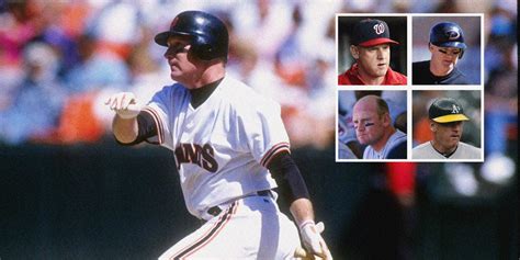 matt williams 1994.